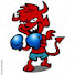 WsW3LcUIMH8-channel-avatar-Robtaff