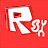 @r-studios-wn6