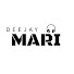 S_M_KyooktI-channel-avatar-Deejaymari
