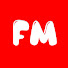 zHvrgQ3yS8A-channel-avatar-Funny Max Show