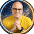 xIi0zjqoCBE-channel-avatar-Espiritualidade 2.0