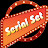 Serial set