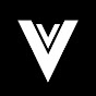 VizoxPro Avatar