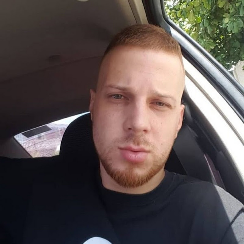 Мишган Жиган Logo