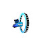 WXiSGKaL4Vo-channel-avatar-Portal GD