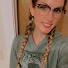 OyelTczxaew-channel-avatar-Authentically Alexis 