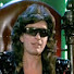 cMesyN6Y_lk-channel-avatar-Cerbero Podcast