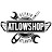 Atlowshop