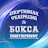 Спортивная Федерация бокса Санкт-Петербурга
