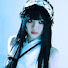 G3drIp2fYyQ-channel-avatar-팔성이 8STAR