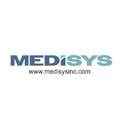 MediSYS