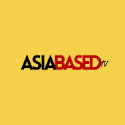 Asia Based TV: Losers Back Home Podcast