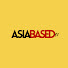 UH_dEE7odrc-channel-avatar-Asia Based TV: Losers Back Home Podcast