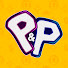 ENnRJ92i97Q-channel-avatar-Plouf et Pseudo