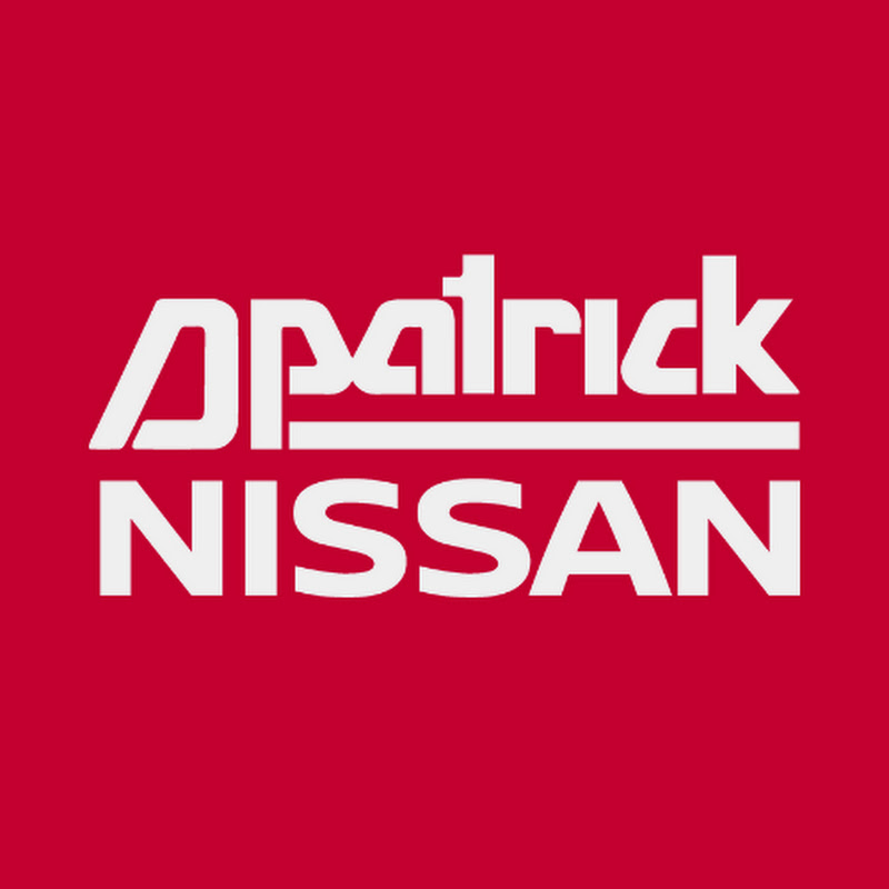 D-Patrick Nissan