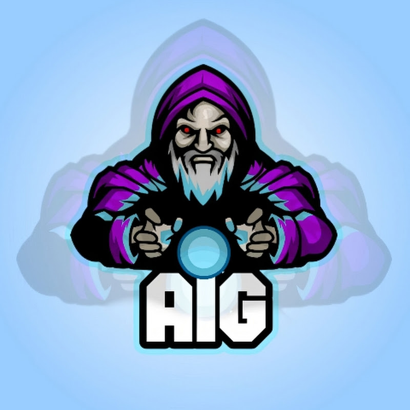 AGS INDIAN Gamer