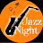 Relaxing Jazz Night