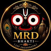 Mou Roy Das Studio