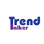 Trend Talker logo