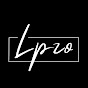 LPZO logo