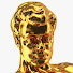 vMsmvOmeavY-channel-avatar-MrJanimro