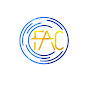 Faith Apostolic Church Birmingham, AL logo