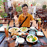 sh1mXDIOQ_U-channel-avatar-Duong KN Vlogs