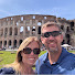 f4LYPblgPNw-channel-avatar-Let's Travel Together