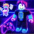 mqBPPnYSvRA-channel-avatar-Flamlex Game