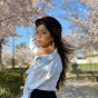 Jenny Senzaki