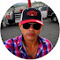 KYL66nZVZXw-channel-avatar-Mayorga Chontaleño Fans 🇳🇮