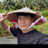 L6g65zMKClM-channel-avatar-Kien’s Normal Life