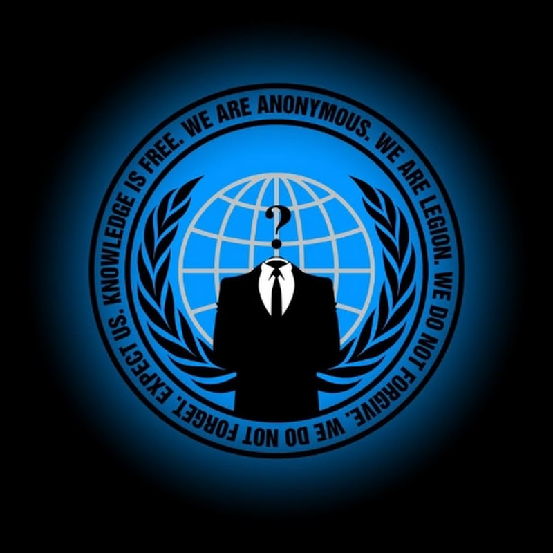 Learn cybersecurity 7083