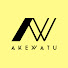 2gRsXNDeGYQ-channel-avatar-Akewatu
