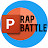 PowerPoint Rap Battles