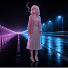 3fv33YARktY-channel-avatar-YAKOU FM