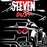 2L4RaTmN-VI-channel-avatar-Stevendu39