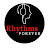 Rhythms Forever