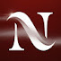 87HV-N7CpoE-channel-avatar-NEBELKRIEG