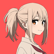 今日も花咲さんがあざとい【YouTubeアニメ】