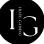 Irate_Gaming logo