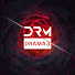 ZppQD8Mhv1c-channel-avatar-DRM DRAMA 3