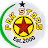 Pak Stars Cricket Club