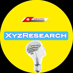 XyzResearch