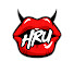hFjAFvx9qog-channel-avatar-Holly Randall Unfiltered