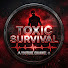 mCH-PDLvIPM-channel-avatar-Toxic Survival