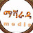 Masharada Media