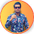 b_rNWKRfKVk-channel-avatar-Ali Ghazanfar