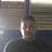 Photo of @JoséAntonioCallejasHerná-e6m9y