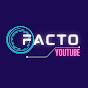 FactoYT logo